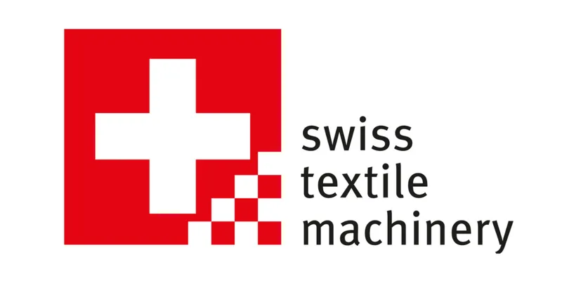 China and India: Contrasting Textile Markets Create Distinct Opportunities for Swiss Machinery Suppliers